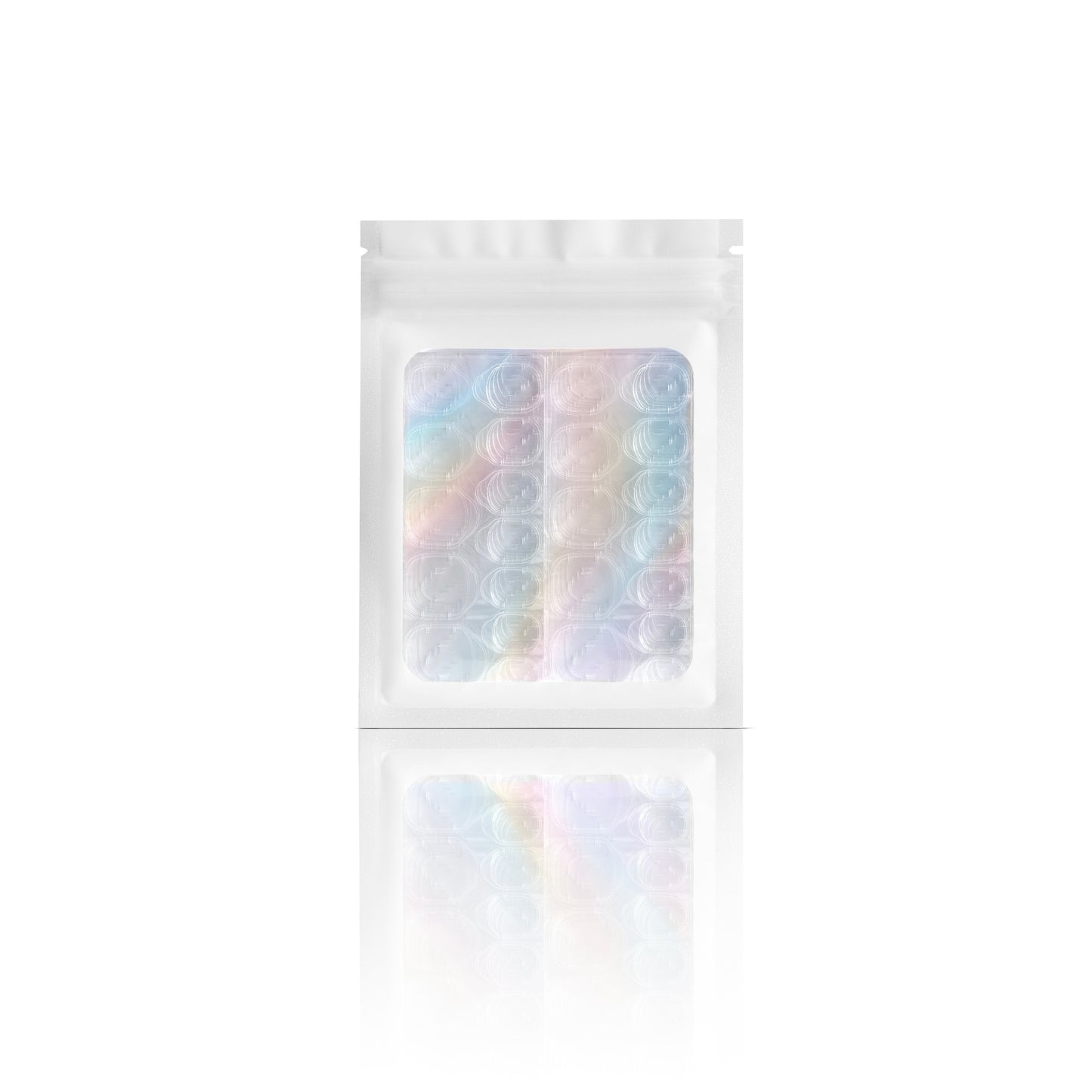 Adhesive Tabs