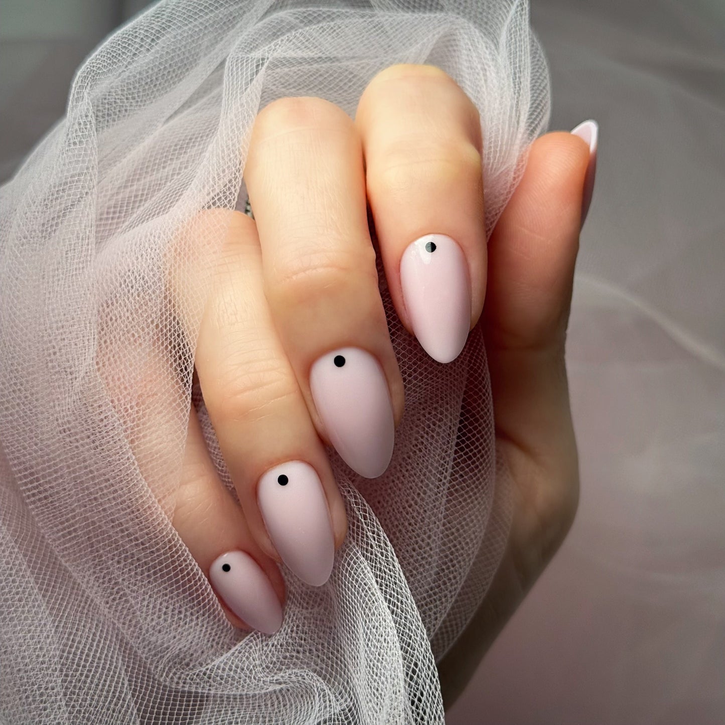 POINTE