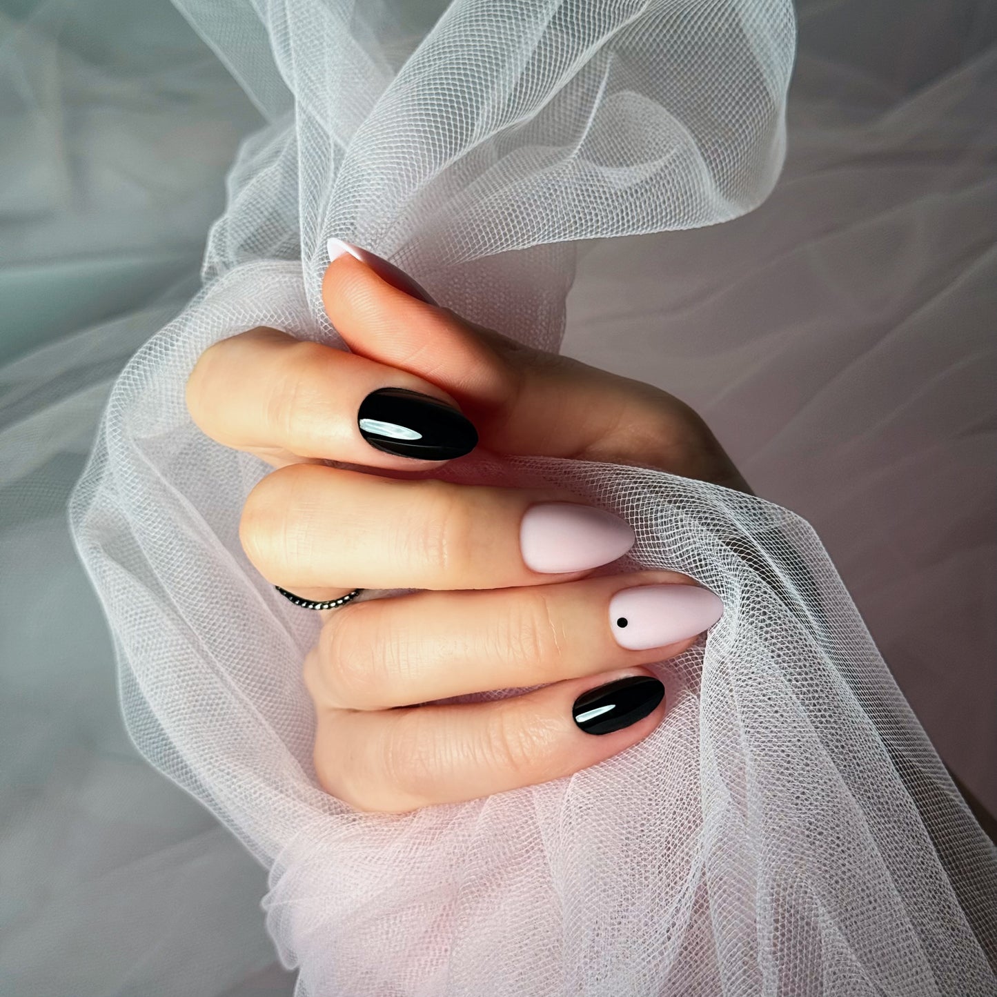 POINTE