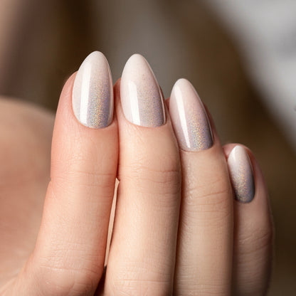 FRENCH KISS GLEO NAILS FRENCH KISS GLEO NAILS