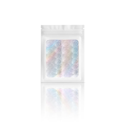 Adhesive Tabs
