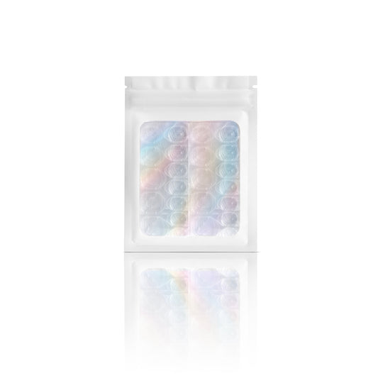 Adhesive Tabs